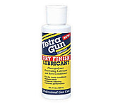 Image of Tetra Gun Dry Finish Lubricant