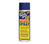 Image of Tetra Gun Triple Action Spray