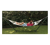 Image of Texsport Sunset Bay Hammock/Stand Combo