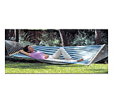 Image of Texsport Surfside Hammock