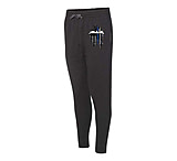 Thin Blue Line Joggers, Wash Dc