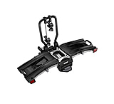 Image of Thule EasyFold XT 2 Hitch-Mounted Bike Rack