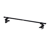 Image of Sportrack Complete Roof Rack System SR1010