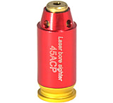 Image of Tiger Rock .45 ACP/.45 Cartidge Laser Bore Sighter