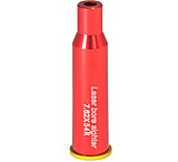 Image of Tiger Rock 7.62x54mmR Cartidge Laser Bore Sighter