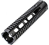 Image of Tiger Rock AR-15 Free Float Handguard w/ Barrel Nut