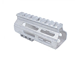 Image of Tiger Rock AR-15 4.5in M-LOK Super Slim Light Free Float Handguard