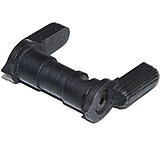 Image of Tiger Rock AR-15 Dual Safety Selector Lever