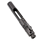 Image of Tiger Rock AR 7.62x39 Bolt Carrier Group (BCG)