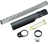 Image of Timber Creek Enforcer Carbon Fiber Buffer Tube Kit