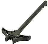 Image of Timber Creek Enforcer AR-10 Oversized Ambidextrous Charging Handle