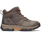 Image of Timberland Junior Mt. Maddsen Boot - Kid's