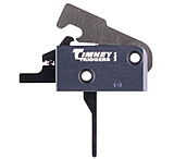 Image of Timney Trigger Impact AR Trigger