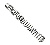 Image of Tippmann Arms M4-22 Buffer Spring