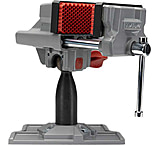 Image of Tipton Best Gun Vise 360 Multi Use