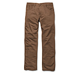 Image of Toad&amp;Co Kerouac Pant - Mens