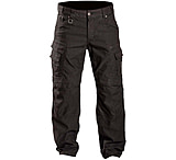 Image of TOBE Outerwear Casus Pant - Mens