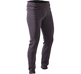 Image of TOBE Outerwear Ovis Merino Pant Mid Layer - Mens