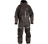 TOBE Outerwear Tiro V3 Monosuit