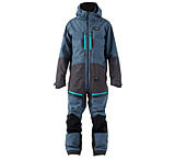 TOBE Outerwear Tiro V3 Monosuit - Men's