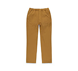 Image of Topo Designs Boulder Pants - Mens