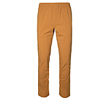 Image of Topo Designs Boulder Pants - Men's