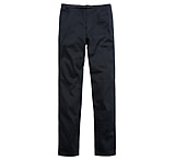 Image of Topo Designs Climb Pants - Men's