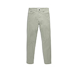 Image of Topo Designs Dirt 5-Pocket Pants - Men's 3BCFDCD1