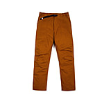 Image of Topo Designs Mountain Pants Ripstop - Men's