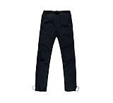 Image of Topo Designs Tech Pant - Men's