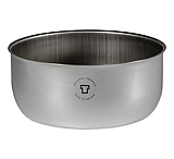 Image of Trangia 25 Duossal 2.0 Saucepan 1.5L