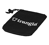 Image of Trangia Bag For Gas Burner