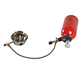 Image of Trangia X2 Multifuel Burner Part Kit