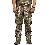 Image of Treezyn ES Lined Cargo Pants - Men's