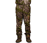 Image of Treezyn ES Ultra Lightweight Pants - Men's