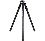 Image of Tricer JC Tripod