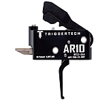 Image of Triggertech AR-10 Adaptable Trigger