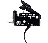 Image of Triggertech AR-9 Adaptable Trigger