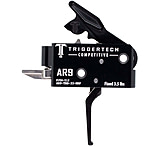 Image of Triggertech AR-9 Competitive Trigger