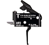 Image of Triggertech AR9 Single-Stage Adaptable Trigger