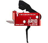 Image of Triggertech AR-10 Diamond Trigger