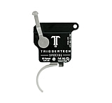 Image of TriggerTech Remington 700 Special Trigger