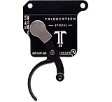 Image of Triggertech Remington 700 Special Trigger w/ Bottom Safety