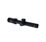 Image of Trijicon Ascent 1-6x24mm Rifle Scope, 30mm Tube, Second Focal Plane