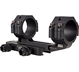 Image of Trijicon Cantilever Mount w/Q-LOC