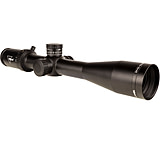 Image of Trijicon Credo HX CRHX1542 2.5-15x42mm Rifle Scope, 30 mm Tube, Second Focal Plane (SFP)