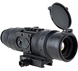 Image of Trijicon Electro Optics Reap-IR 1.75x35mm Thermal Imaging Rifle Scopes w/ DVR, 640x480, 30/60 Hz