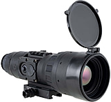 Image of Trijicon Electro Optics Reap-IR 3x60mm Thermal Imaging Rifle Scopes w/ DVR, 640x480, 30/60 Hz