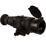 Image of Trijicon Electro Optics REAP-IR Type 3 35mm Thermal Rifle Scope 640x480 60 Hz