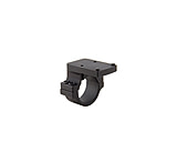 Image of Trijicon 30mm Scope Tube RMR Mount